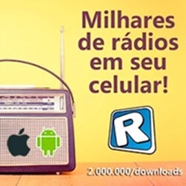 Rádio Baião