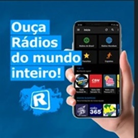 Rádio Net