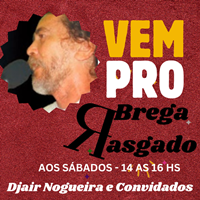 Djair Nogueira