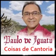 Paulo de Iguatu