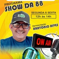 Aratonio Alves